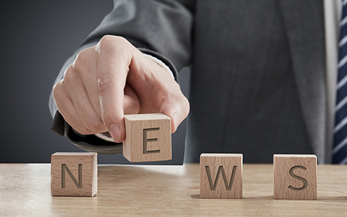 龙芯中科：龙芯架构初步支持开源鸿蒙操作系统